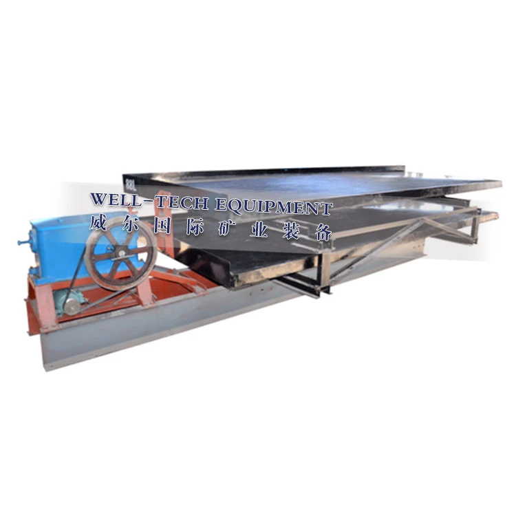 mining equipment mining equipment
