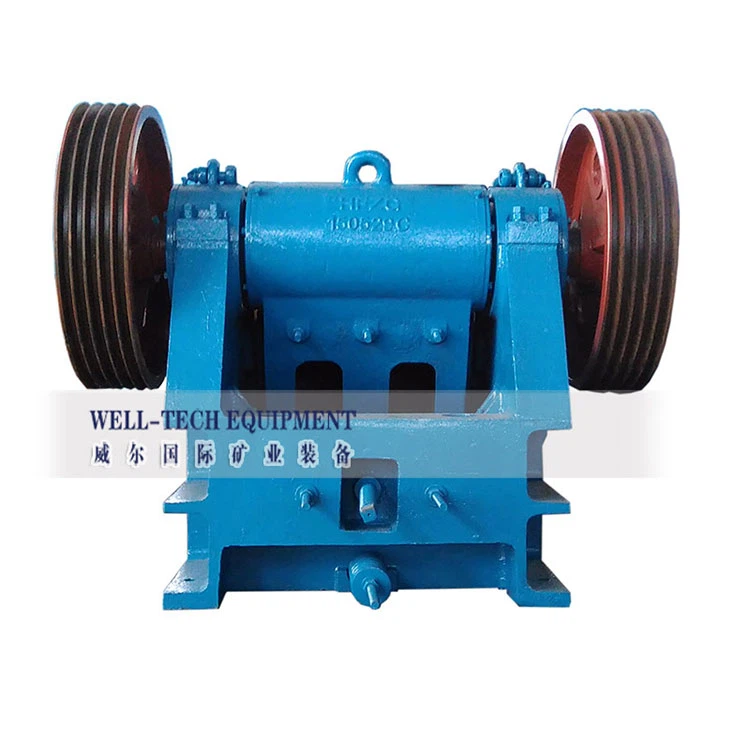 stone crusher 2 stone crusher 2