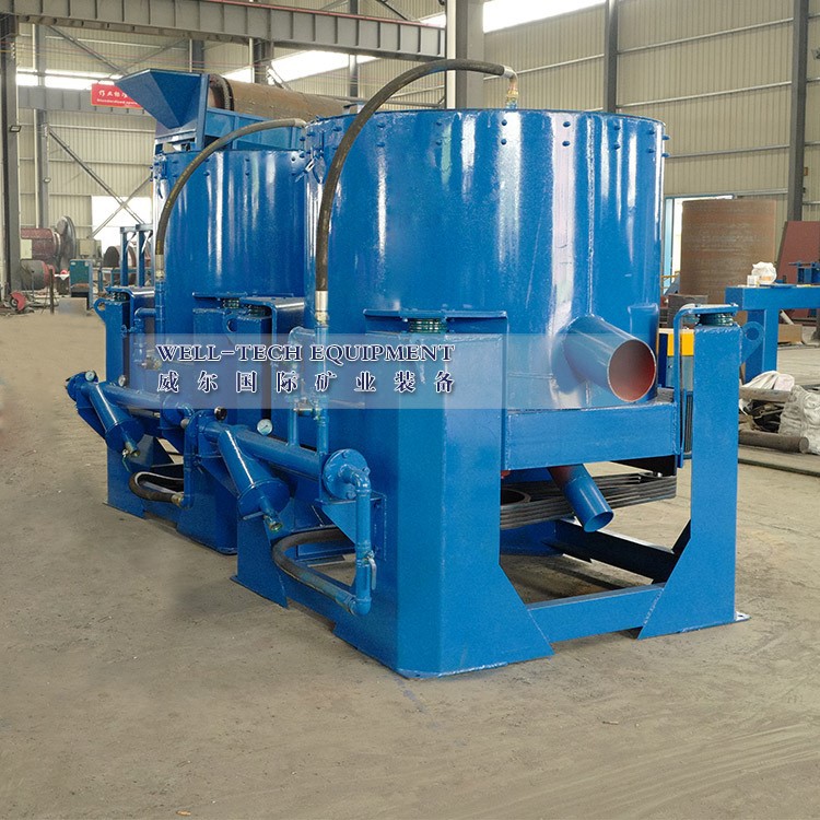 centrifugal gold concentrator centrifugal gold concentrator